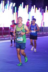 BIB: 
                            <button type="button" onclick="openModal(24551388)" class="btn btn-primary btn-sm float-right btn-popup" data-toggle="modal" data-target=".modal-high-quality">
                        <i class="fas fa-shopping-cart"></i> Add to Cart
                    </button>
                                            <button type="button" onclick="isThisMe(24551388, true)" class="btn btn-success btn-sm float-right btn-popup btn-isme hidden" data-toggle="tooltip" data-placement="bottom" title="นี่คือรูปของคุณใช่ไหม คลิกที่นี่เพื่อเอาเข้าอัลบั้ม">
                        <i class="fas fa-plus"></i> Add to album
                    </button>
                    <button type="button" onclick="isThisMe(24551388, false)" class="btn btn-warning btn-sm float-right btn-popup btn-isnotme hidden">
                        <i class="fas fa-ban"></i> Remove from album
                    </button>